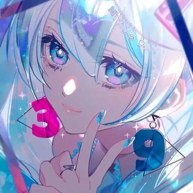 动漫头像  动漫女 动漫女头  动漫头像女 可爱动漫女 可爱动漫头像女