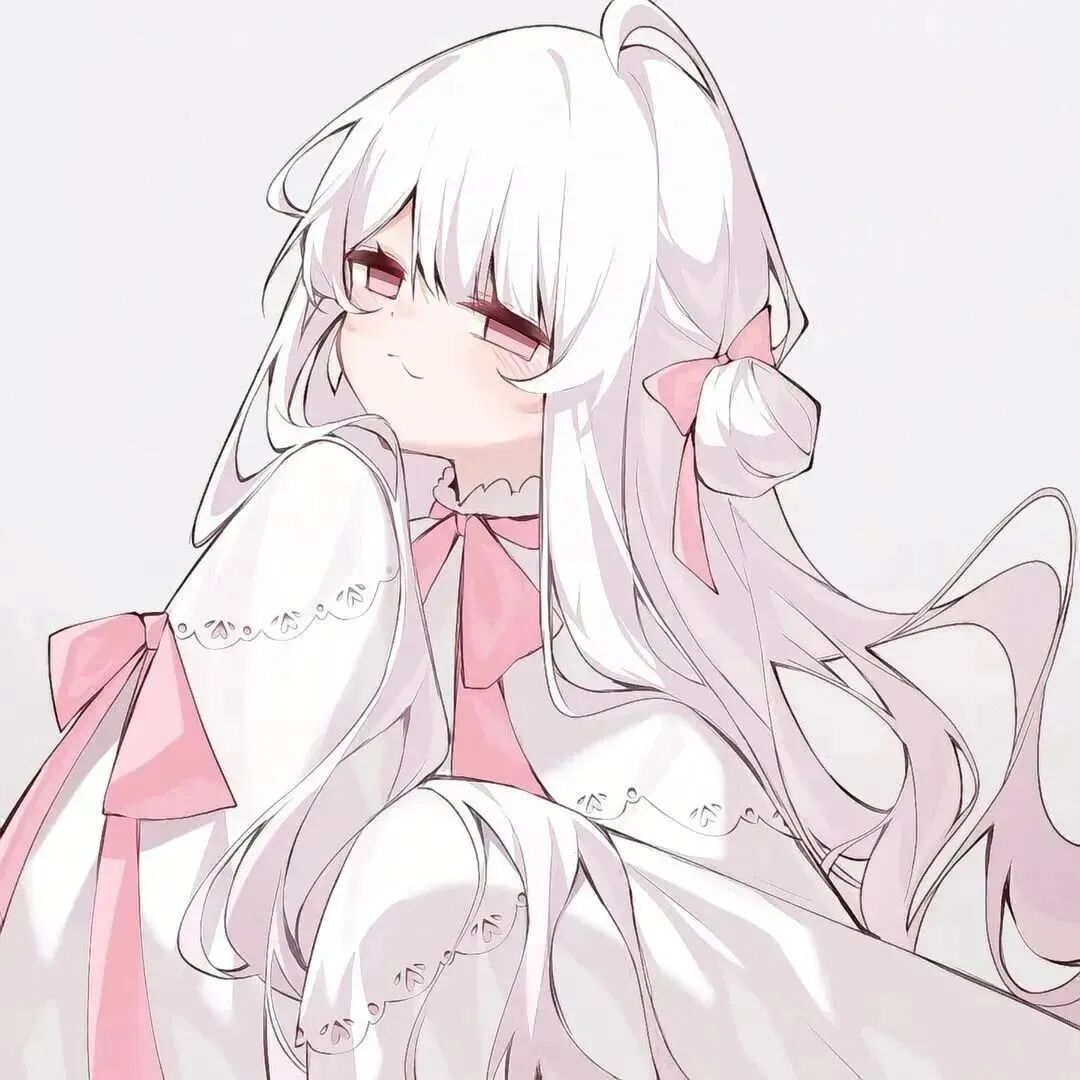 动漫头像  动漫女 动漫女头  动漫头像女 可爱动漫女 可爱动漫头像女