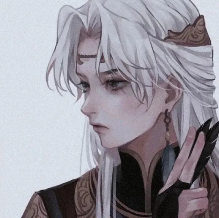动漫头像 动漫男 动漫男头 动漫头像男