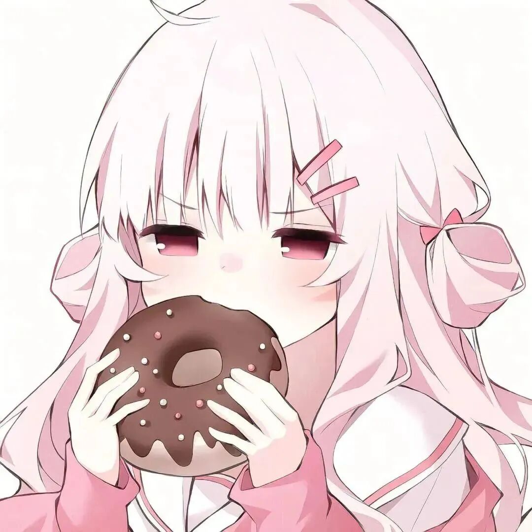 动漫头像  动漫女 动漫女头  动漫头像女 可爱动漫女 可爱动漫头像女