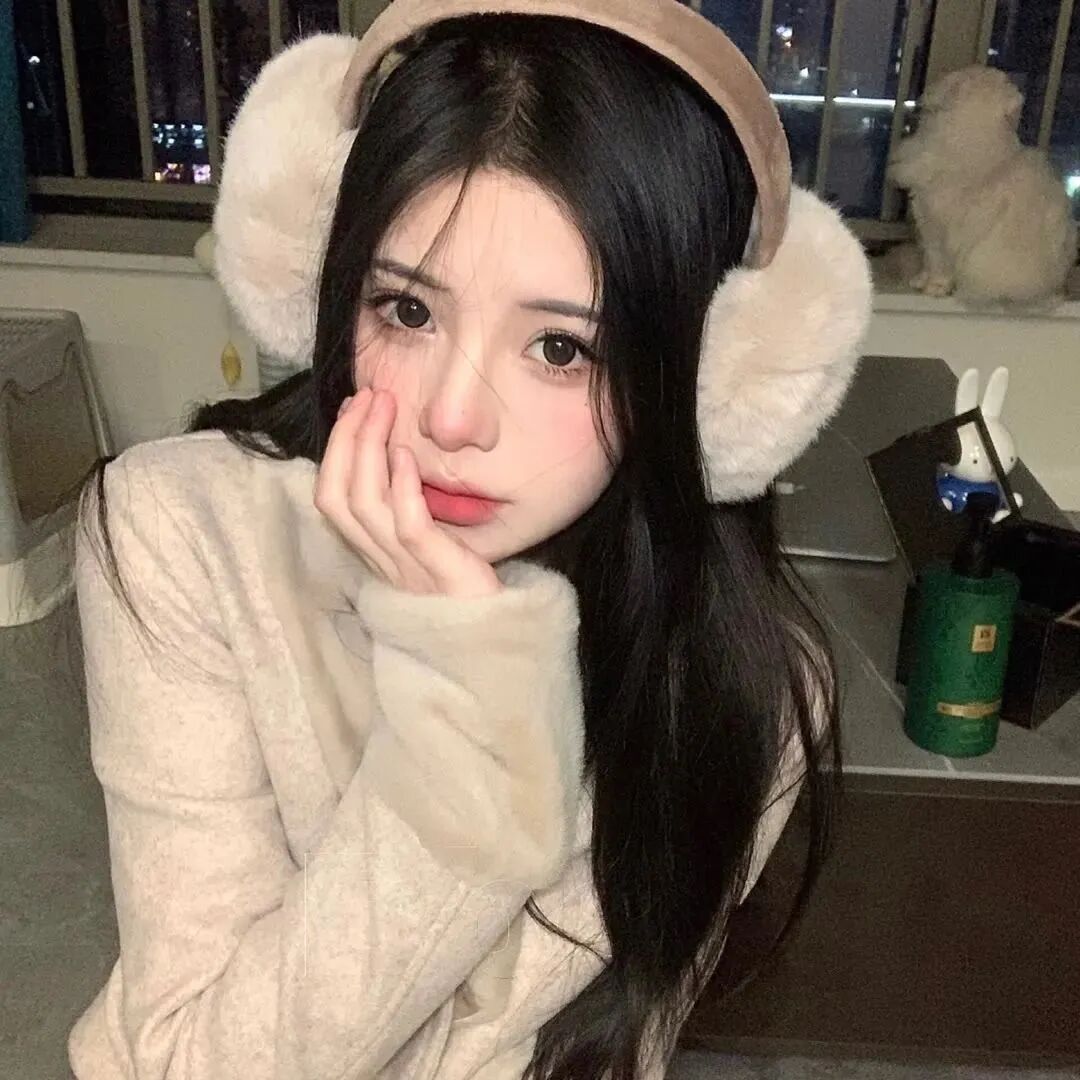 女生 女生头像 女头 甜妹 甜妹头像