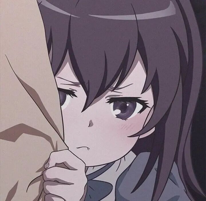 动漫头像  动漫女 动漫女头  动漫头像女 可爱动漫女 可爱动漫头像女
