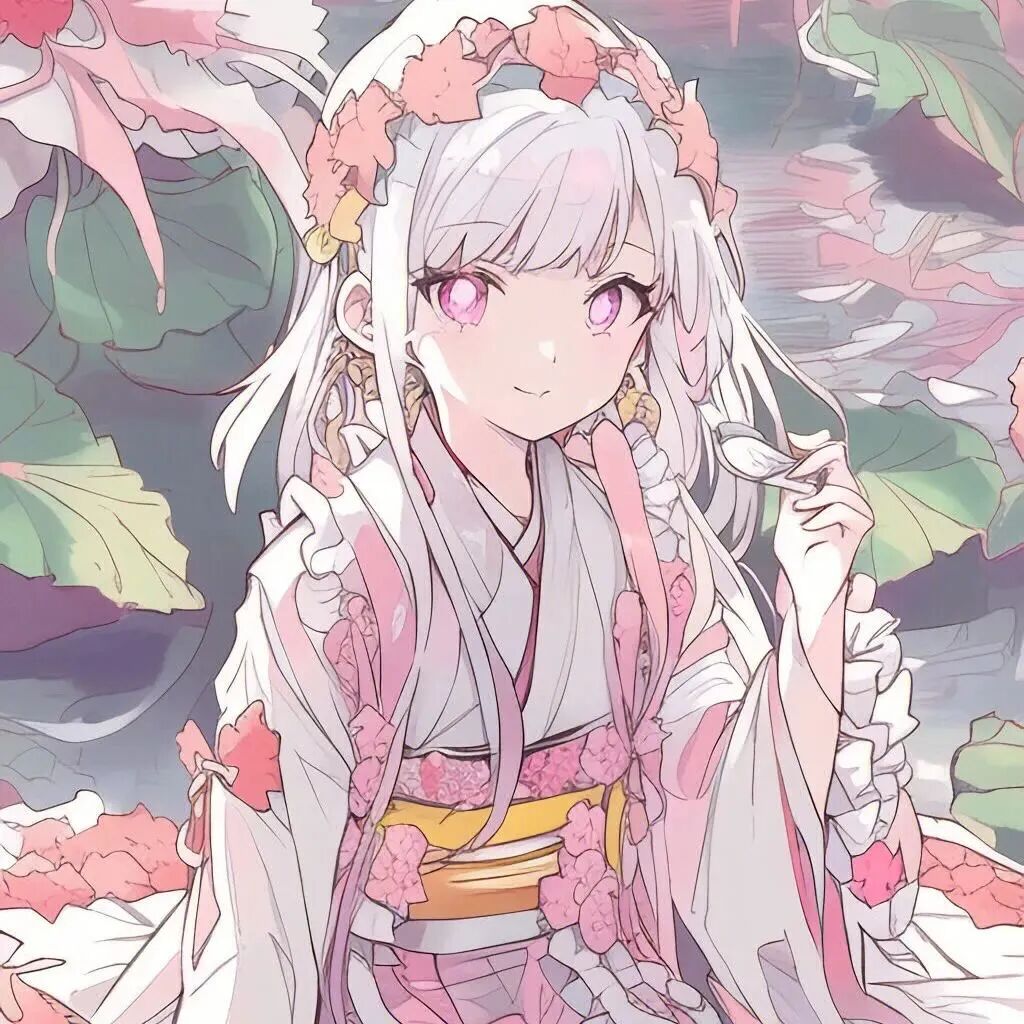 闺蜜头像 闺蜜 动漫闺蜜头像  二人闺蜜 二人闺蜜头像