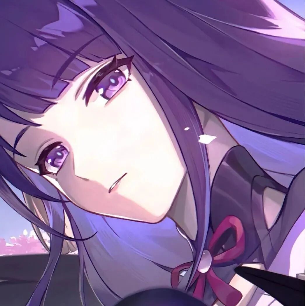 动漫头像  动漫女 动漫女头  动漫头像女