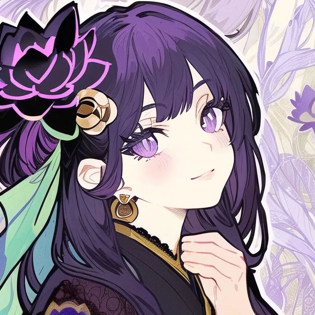 闺蜜头像 闺蜜 动漫闺蜜头像  三人闺蜜 三人闺蜜头像