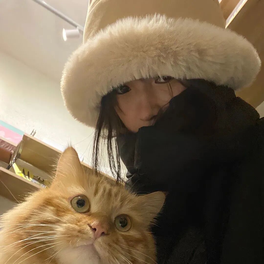 女生 女生头像 女头 可爱女生头像 可爱女生 可爱女头
