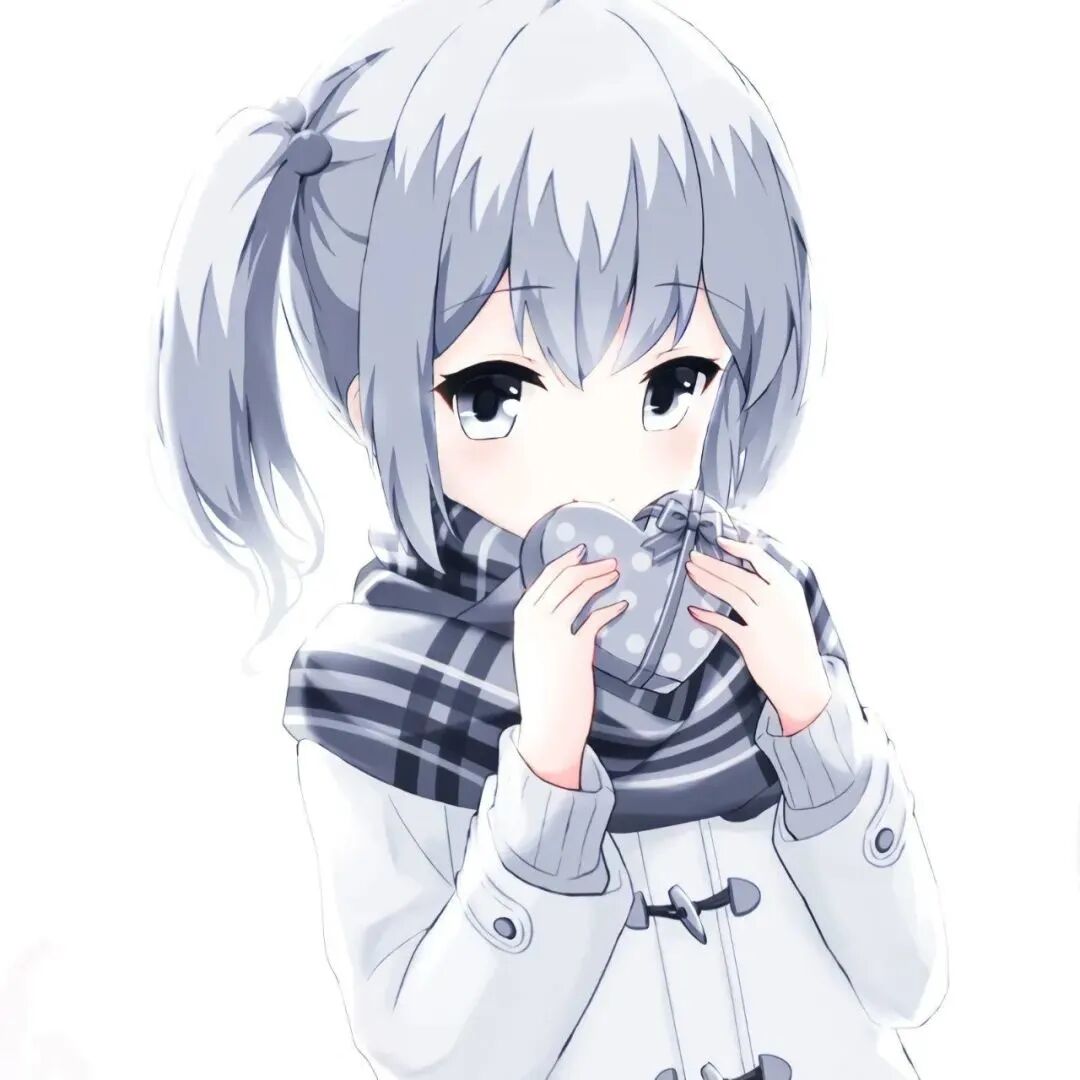 动漫头像  动漫女 动漫女头  动漫头像女 可爱动漫女 可爱动漫头像女