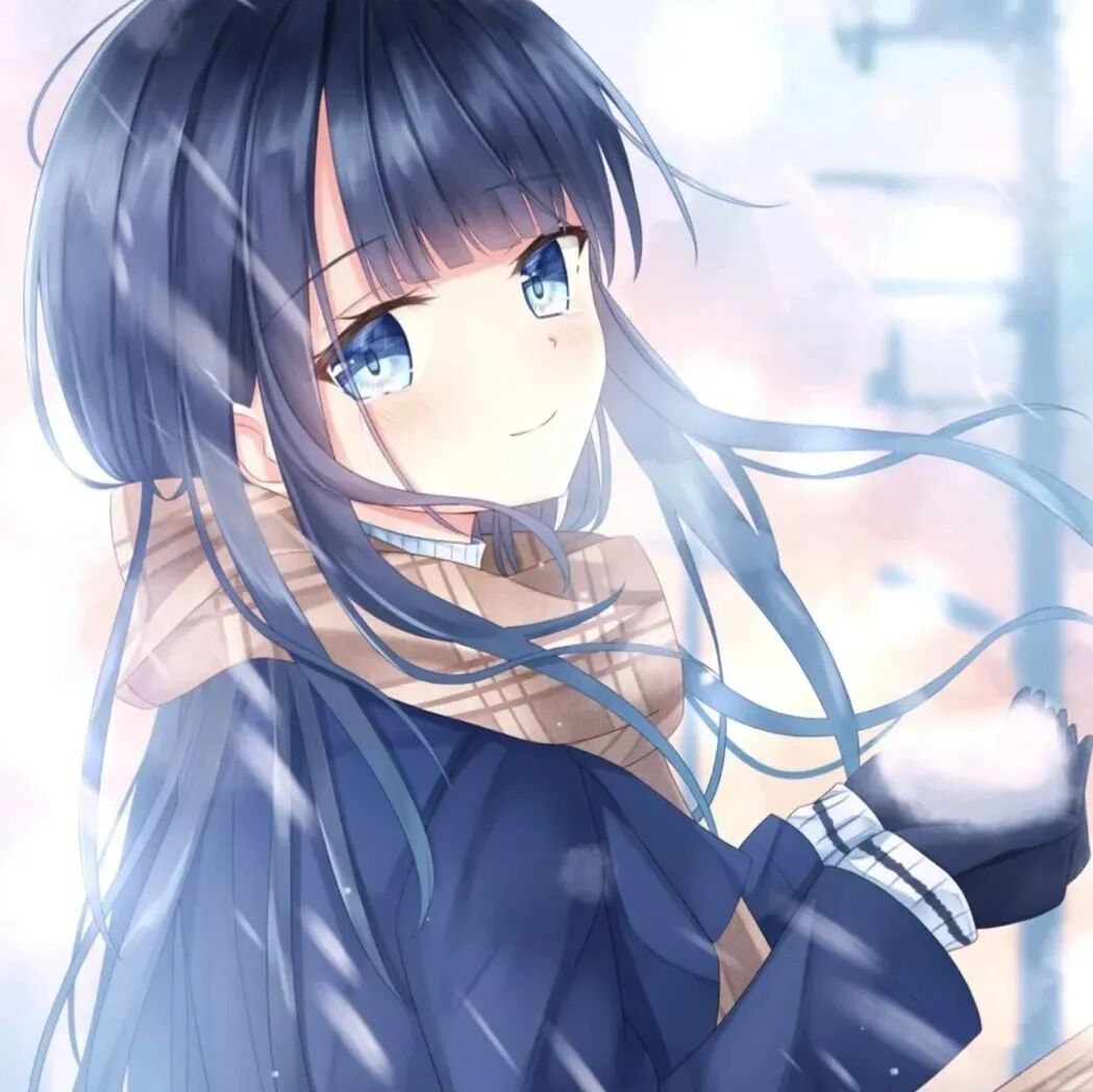 动漫头像  动漫女 动漫女头  动漫头像女 可爱动漫女 可爱动漫头像女