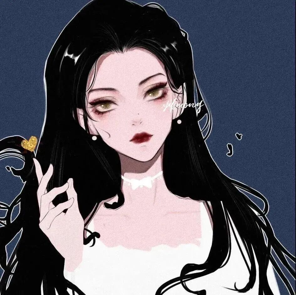 闺蜜头像 闺蜜 动漫闺蜜头像  八人闺蜜 八人闺蜜头像  拽姐 拽姐头像