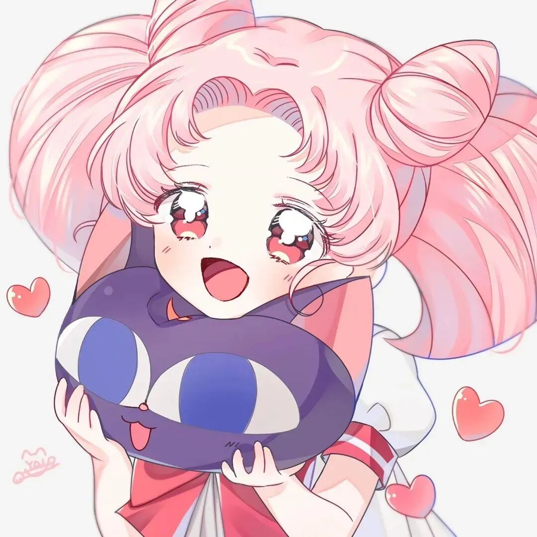 动漫头像  动漫女 动漫女头  动漫头像女 可爱动漫女 可爱动漫头像女