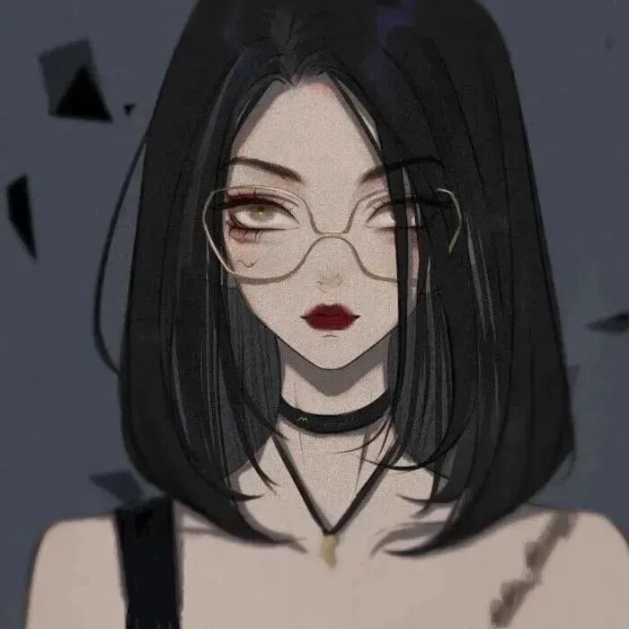 闺蜜头像 闺蜜 动漫闺蜜头像  八人闺蜜 八人闺蜜头像  拽姐 拽姐头像