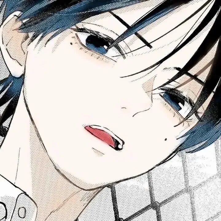 动漫头像 动漫男 动漫男头 动漫头像男