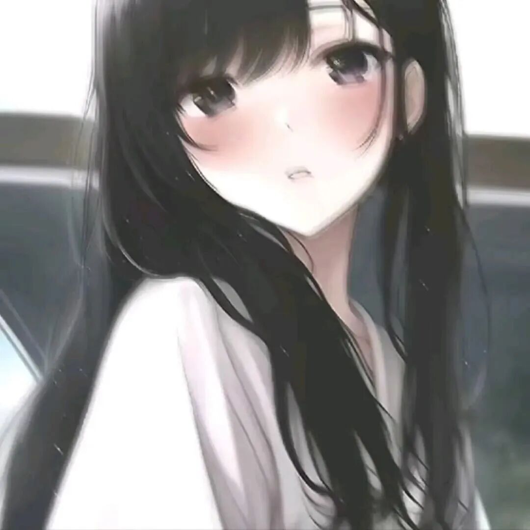 动漫头像  动漫女 动漫女头  动漫头像女 可爱动漫女 可爱动漫头像女