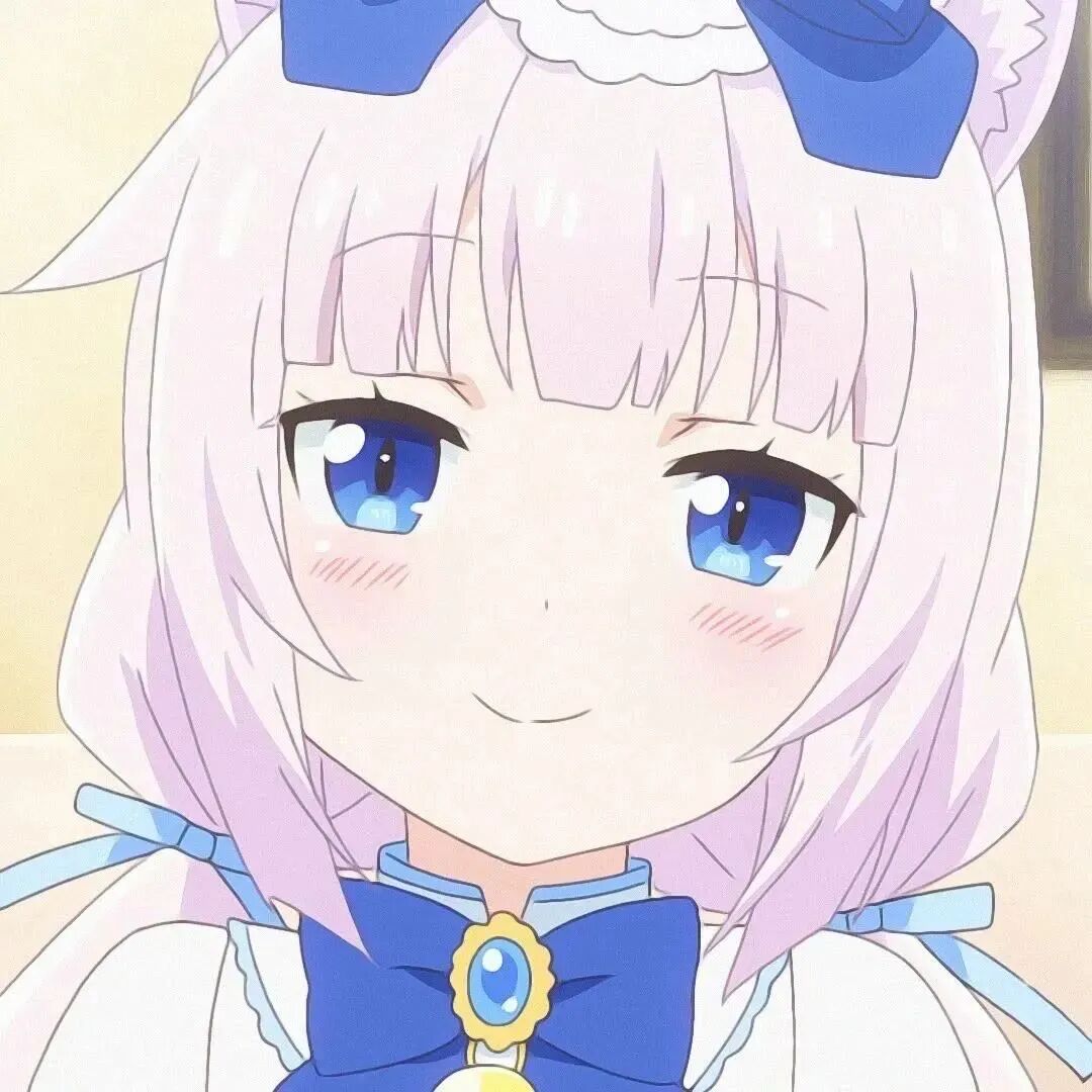 动漫头像  动漫女 动漫女头  动漫头像女 可爱动漫女 可爱动漫头像女