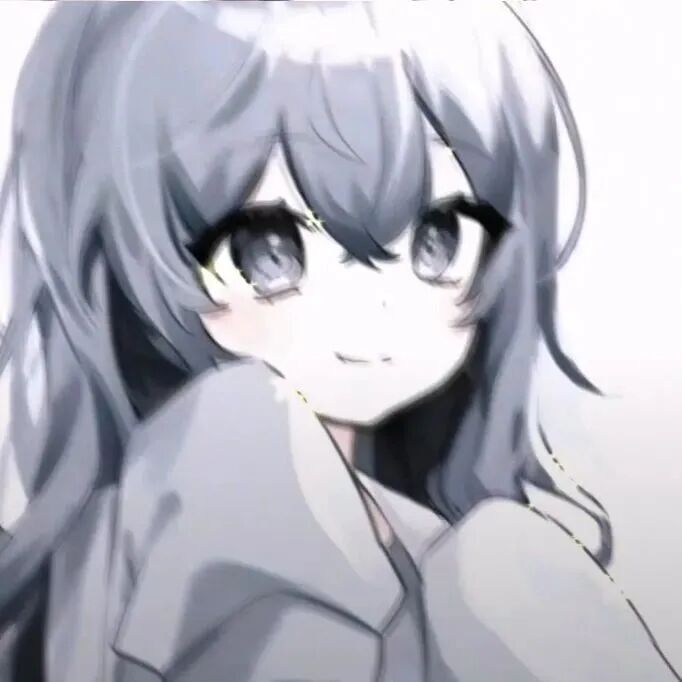 动漫头像  动漫女 动漫女头  动漫头像女 可爱动漫女 可爱动漫头像女