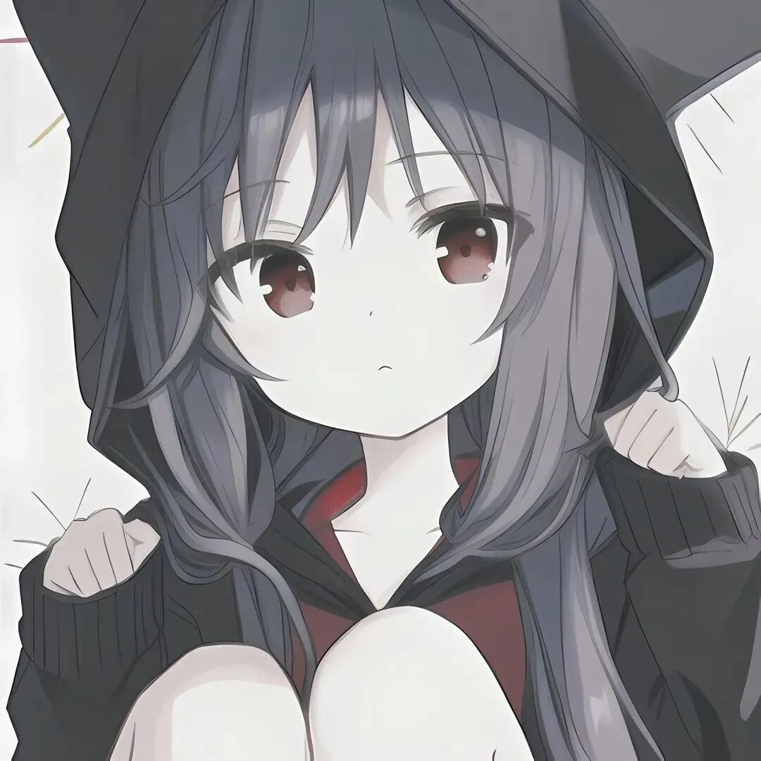 动漫头像  动漫女 动漫女头  动漫头像女 可爱动漫女 可爱动漫头像女