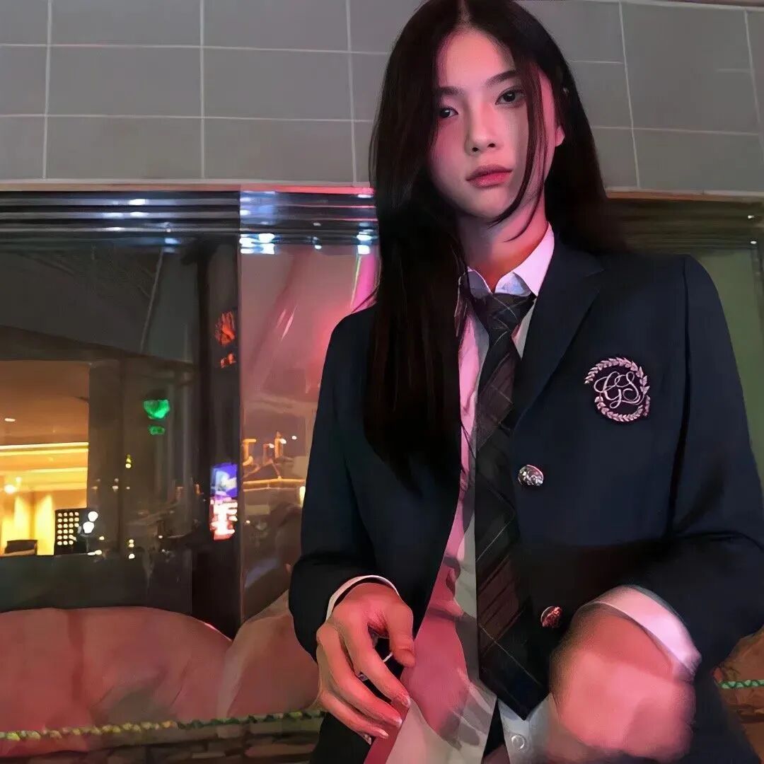 女生 女生头像 女头