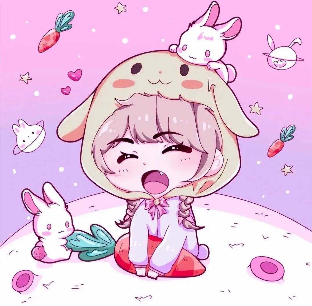 动漫头像  动漫女 动漫女头  动漫头像女 可爱动漫女 可爱动漫头像女
