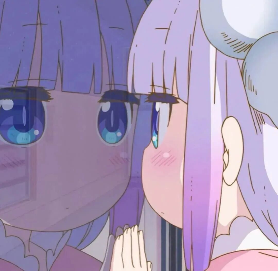 动漫头像  动漫女 动漫女头  动漫头像女 可爱动漫女 可爱动漫头像女 萝莉 萝莉头像