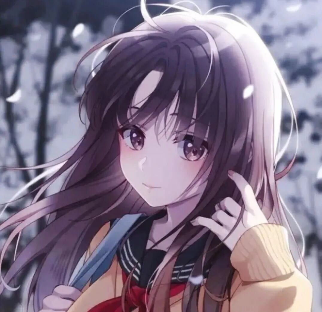 动漫头像  动漫女 动漫女头  动漫头像女 可爱动漫女 可爱动漫头像女