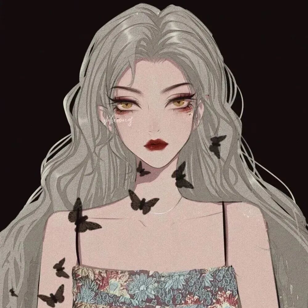 闺蜜头像 闺蜜 动漫闺蜜头像  八人闺蜜 八人闺蜜头像  拽姐 拽姐头像
