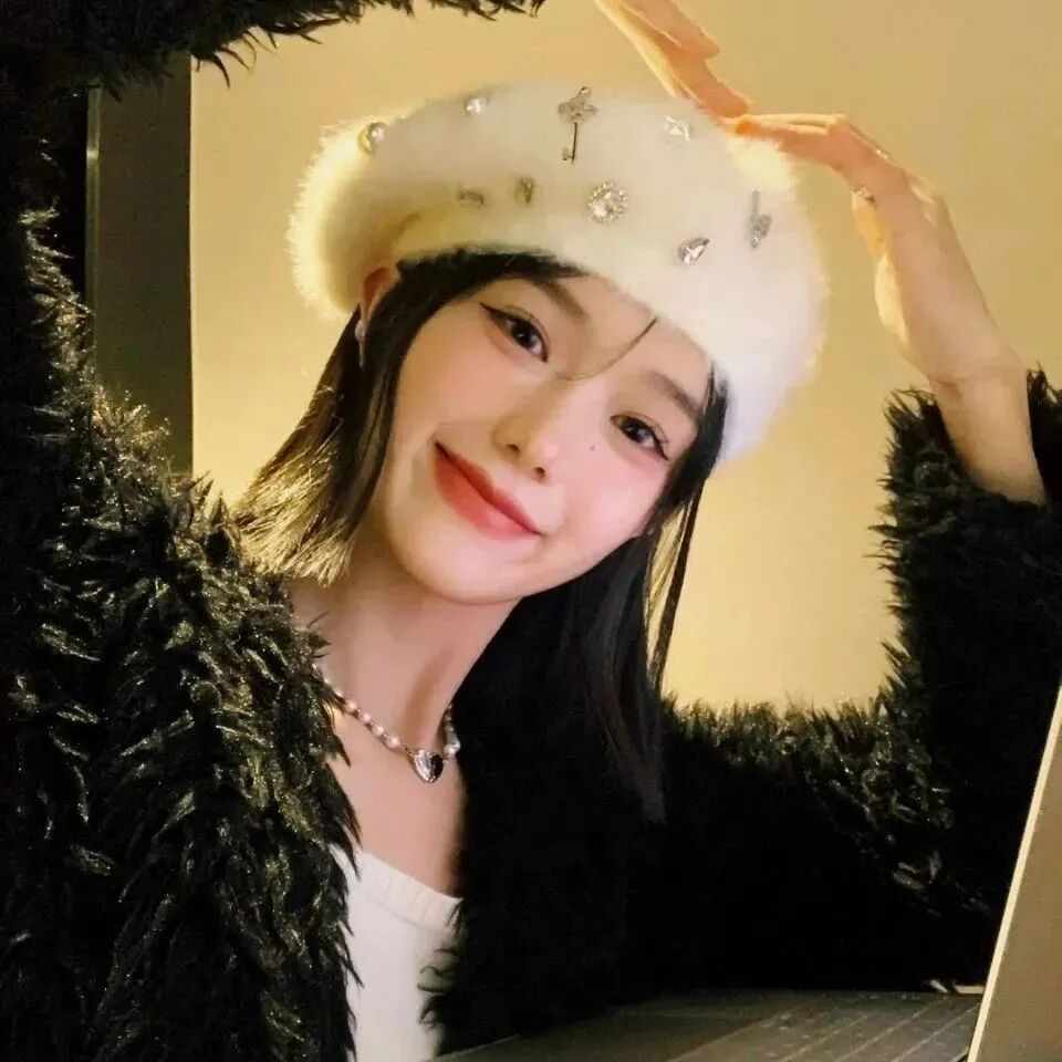 女生 女生头像 女头 甜妹 甜妹头像