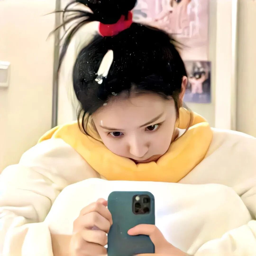 女生 女生头像 女头 可爱女生头像 可爱女生 可爱女头