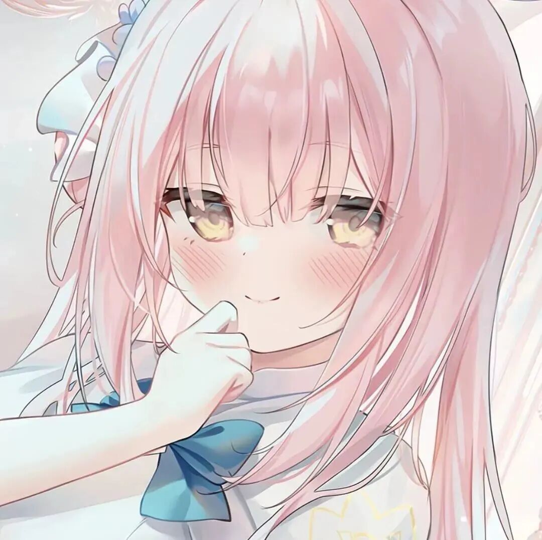 动漫头像  动漫女 动漫女头  动漫头像女 可爱动漫女 可爱动漫头像女
