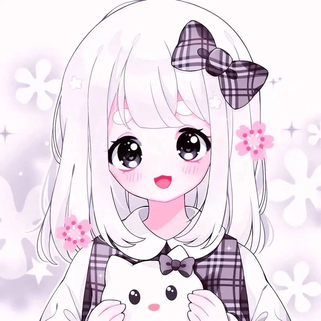 动漫头像  动漫女 动漫女头  动漫头像女 可爱动漫女 可爱动漫头像女