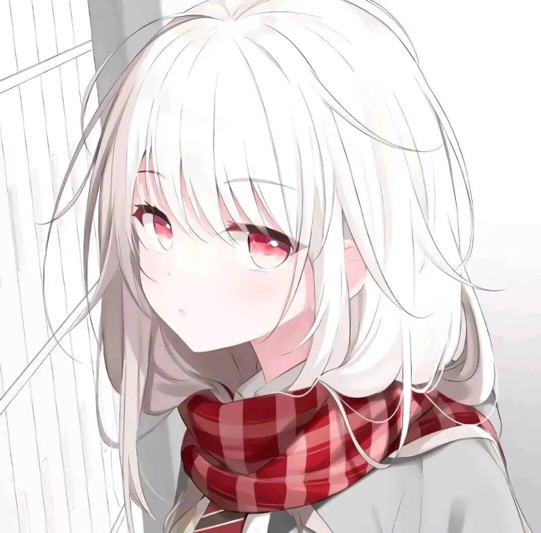 动漫头像  动漫女 动漫女头  动漫头像女 可爱动漫女 可爱动漫头像女