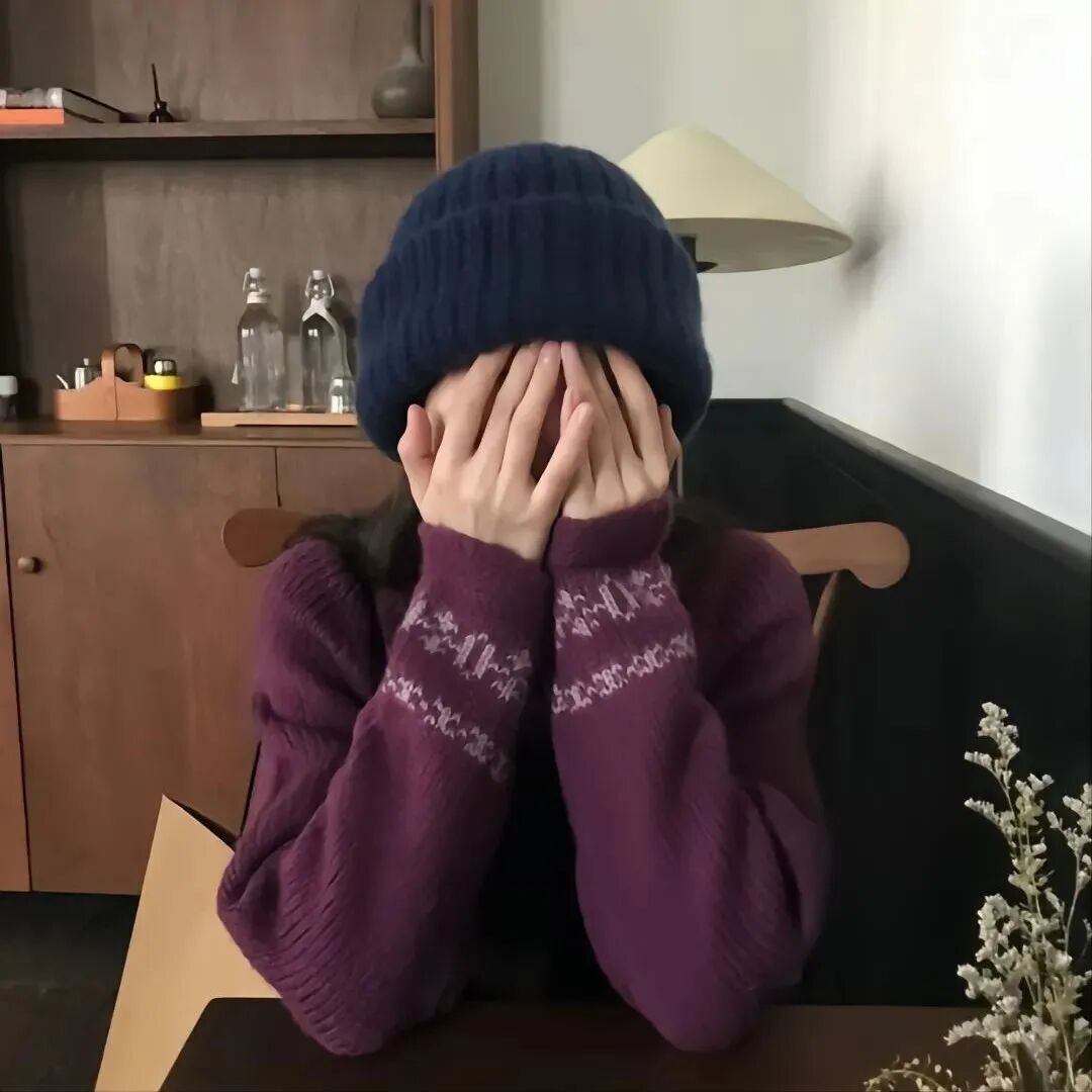 女生 女生头像 女头 不露脸 不露脸头像