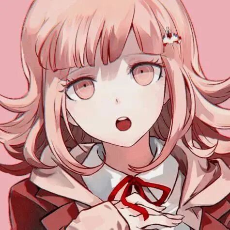 动漫头像  动漫女 动漫女头  动漫头像女 可爱动漫女 可爱动漫头像女