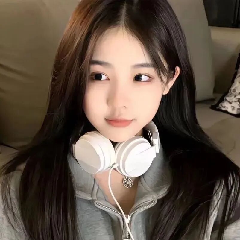 女生 女生头像 女头 可爱女生头像 可爱女生 可爱女头