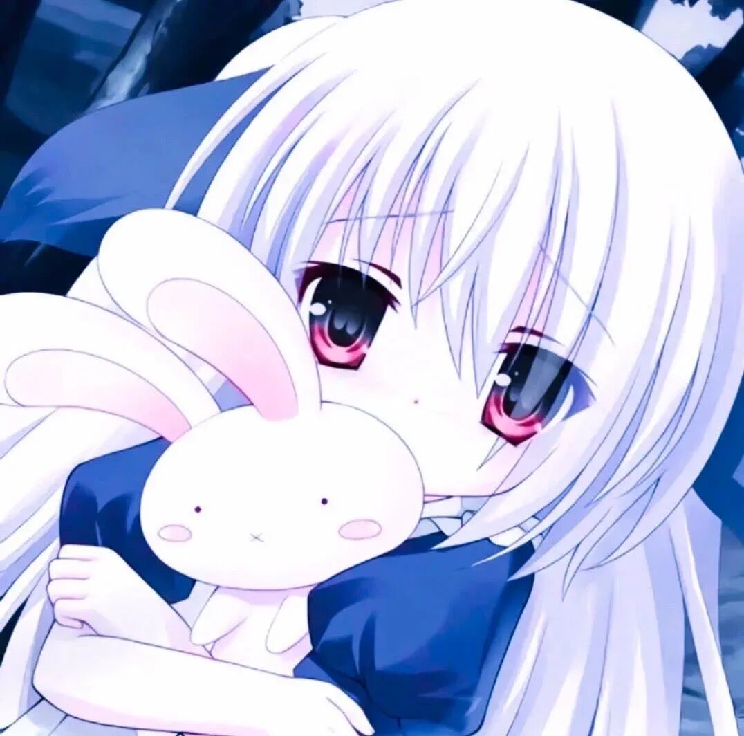 动漫头像  动漫女 动漫女头  动漫头像女 可爱动漫女 可爱动漫头像女
