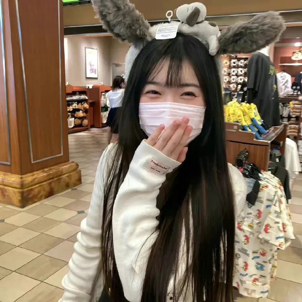 女生 女生头像 女头 可爱女生头像 可爱女生 可爱女头 不露脸 不露脸头像