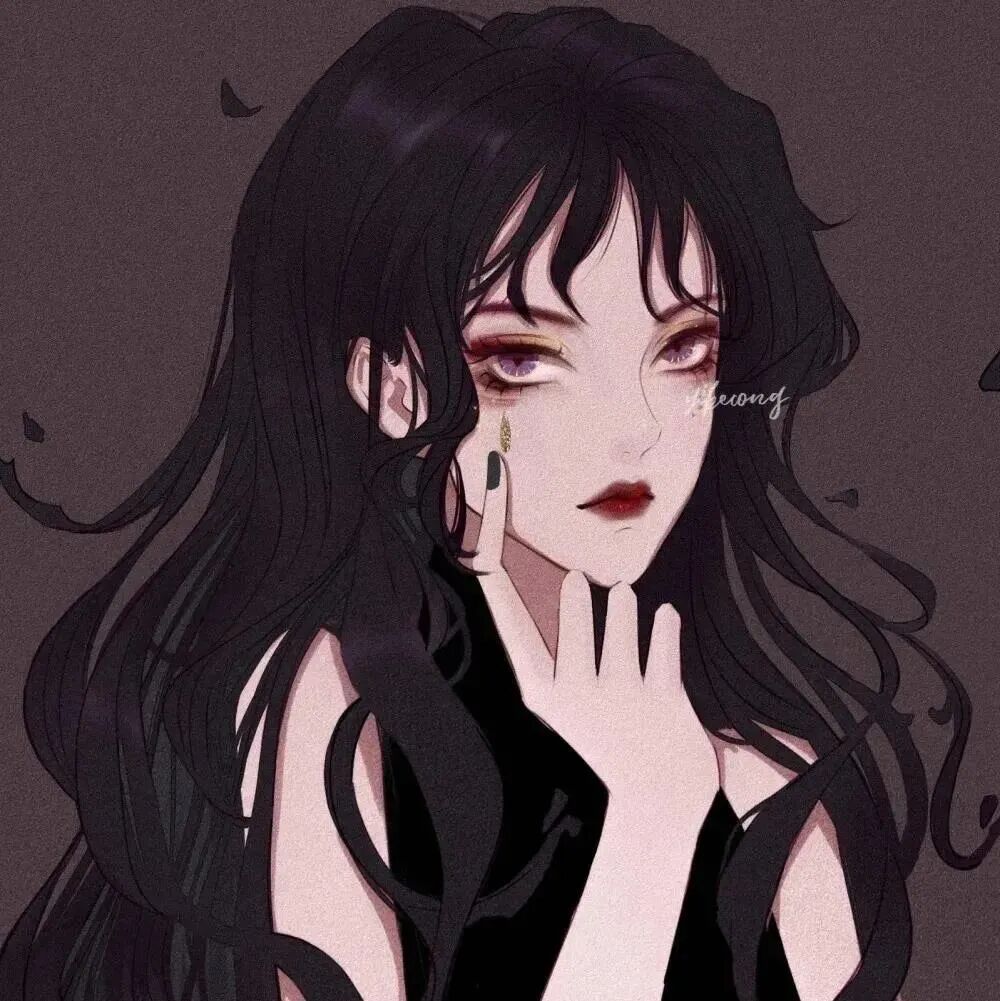 闺蜜头像 闺蜜 动漫闺蜜头像  八人闺蜜 八人闺蜜头像  拽姐 拽姐头像