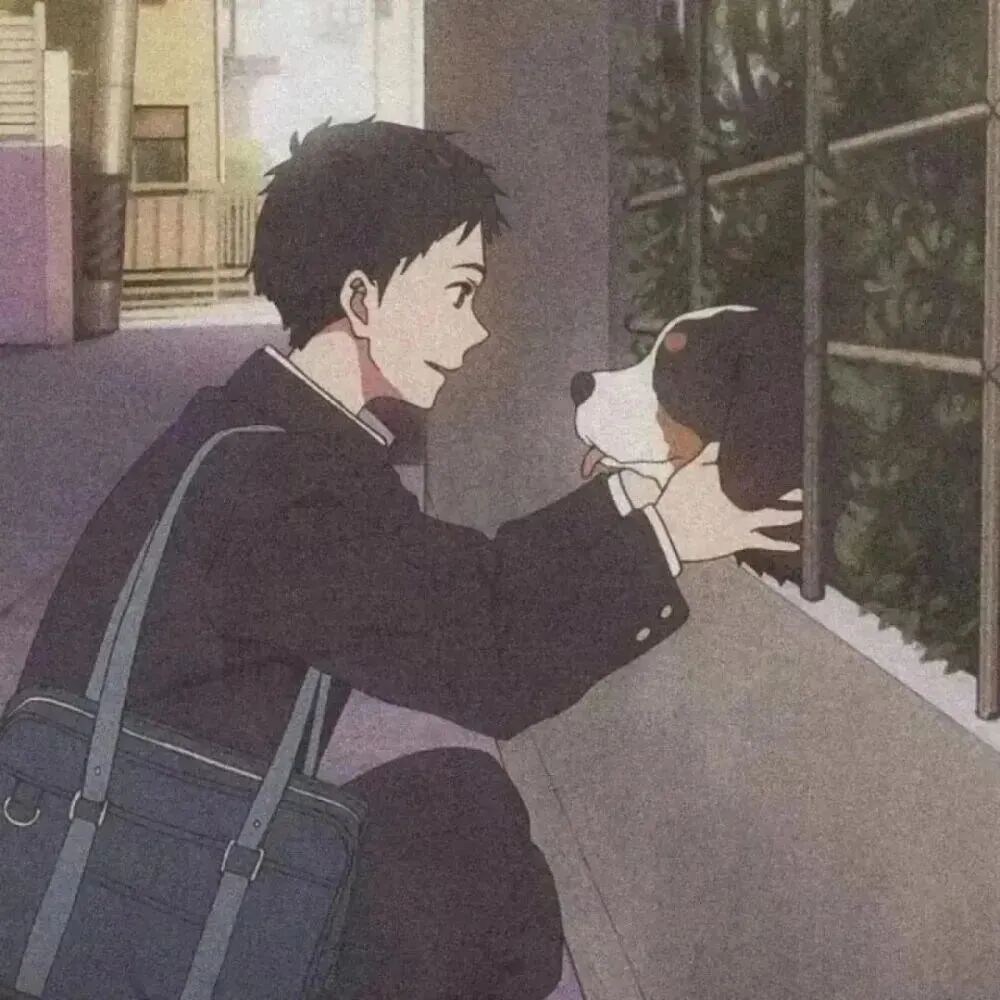 动漫头像 动漫男 动漫男头 动漫头像男