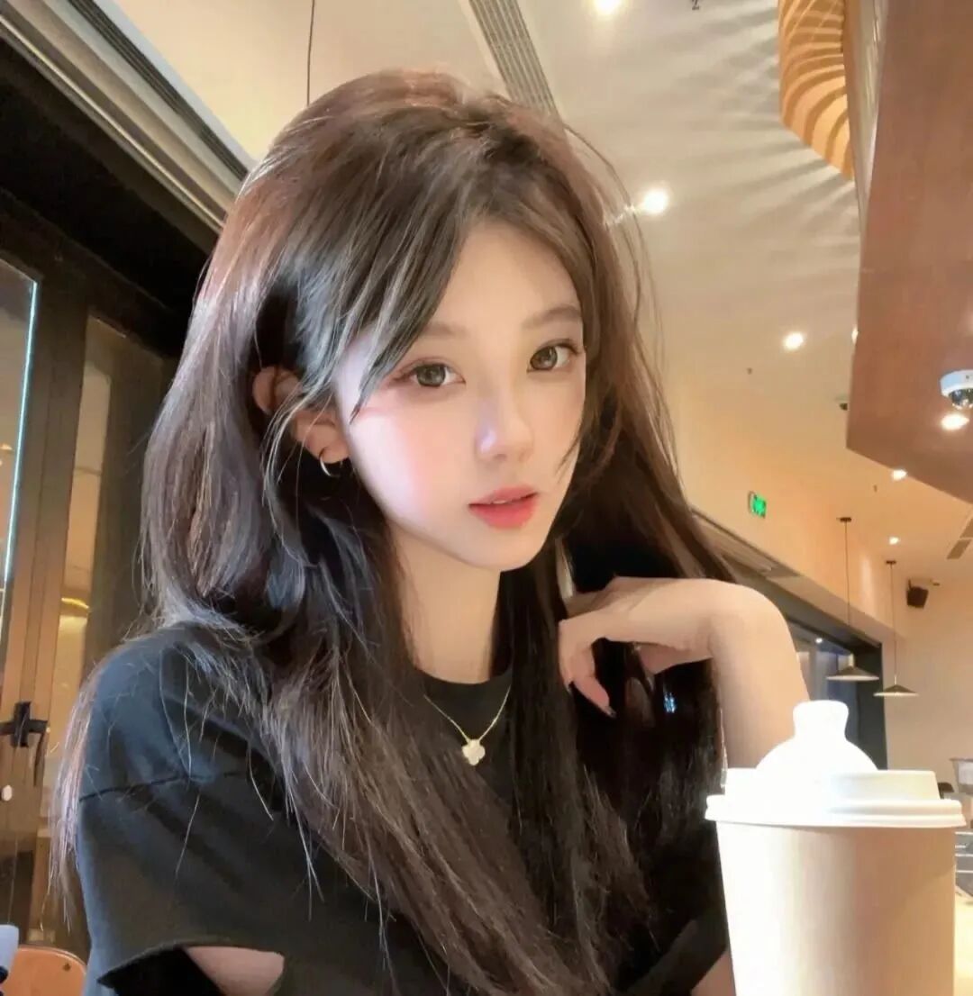 女生 女生头像 女头