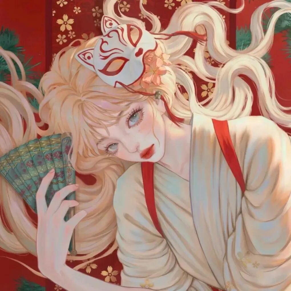 闺蜜头像 闺蜜 动漫闺蜜头像  二人闺蜜 二人闺蜜头像