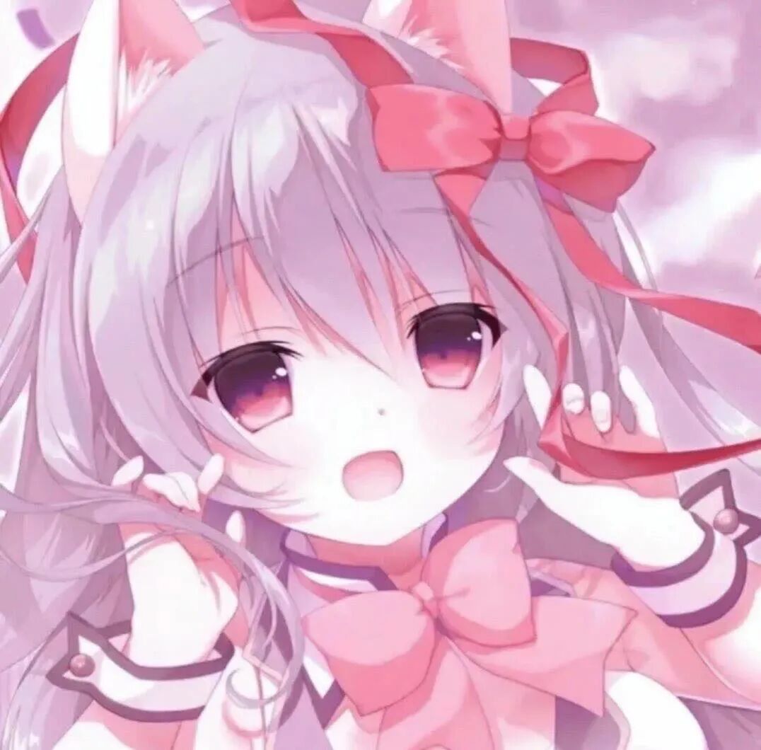 动漫头像  动漫女 动漫女头  动漫头像女 可爱动漫女 可爱动漫头像女