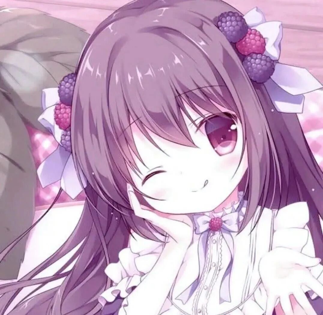 动漫头像  动漫女 动漫女头  动漫头像女 可爱动漫女 可爱动漫头像女