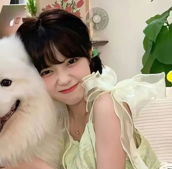 女生 女生头像 女头 可爱女生头像 可爱女生 可爱女头