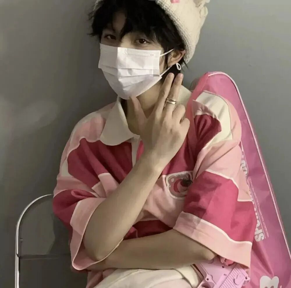 男生 男生头像 男头  不露脸 不露脸头像