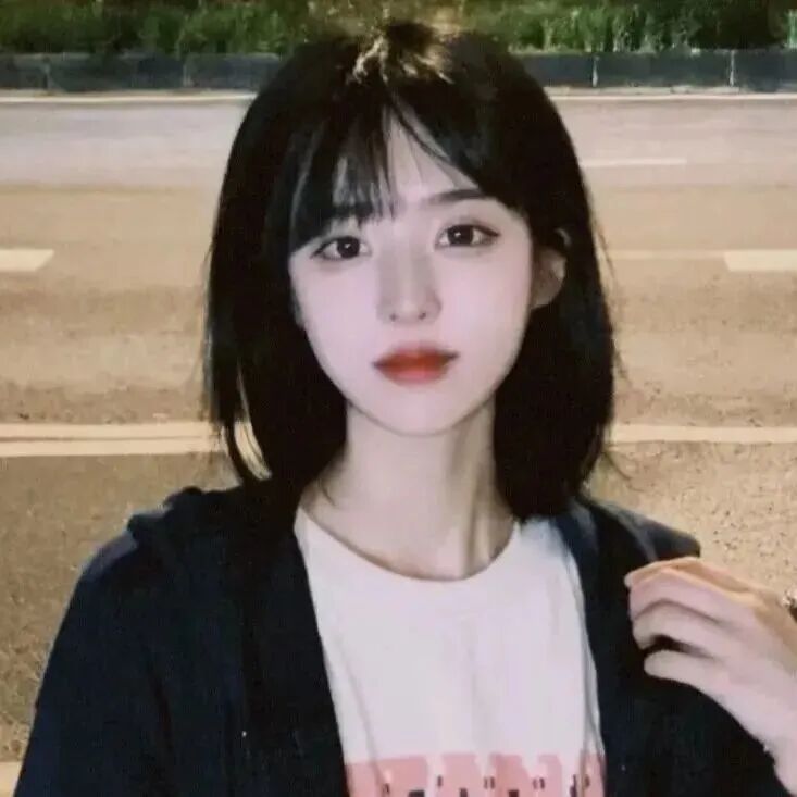 女生 女生头像 女头 可爱女生头像 可爱女生 可爱女头