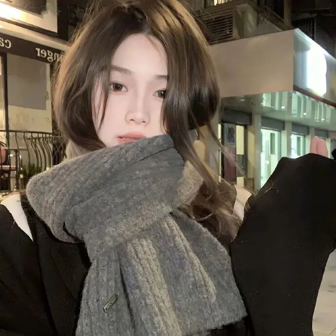女生 女生头像 女头