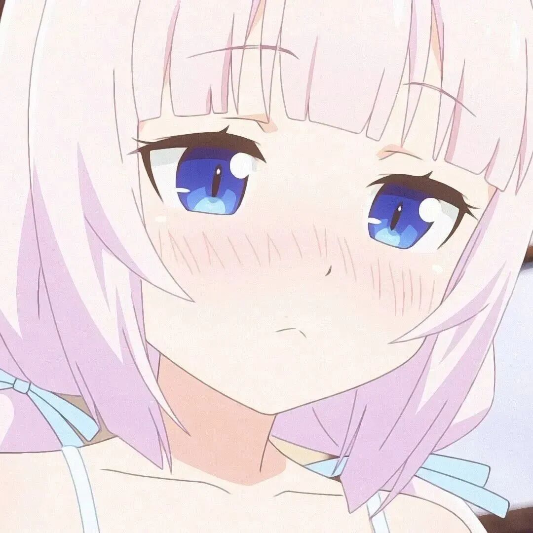动漫头像  动漫女 动漫女头  动漫头像女 可爱动漫女 可爱动漫头像女