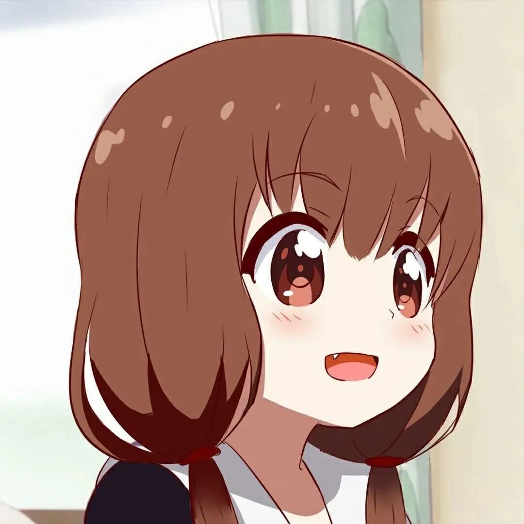 动漫头像  动漫女 动漫女头  动漫头像女 可爱动漫女 可爱动漫头像女