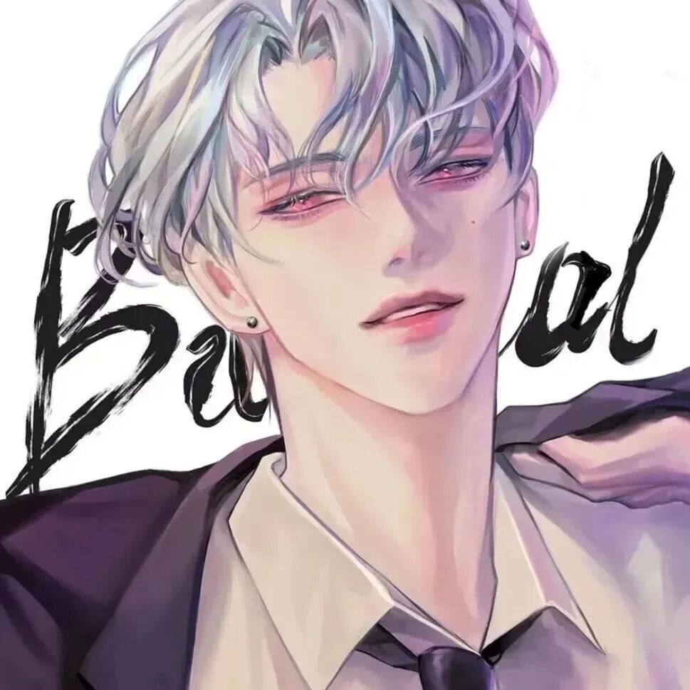 动漫头像 动漫男 动漫男头 动漫头像男