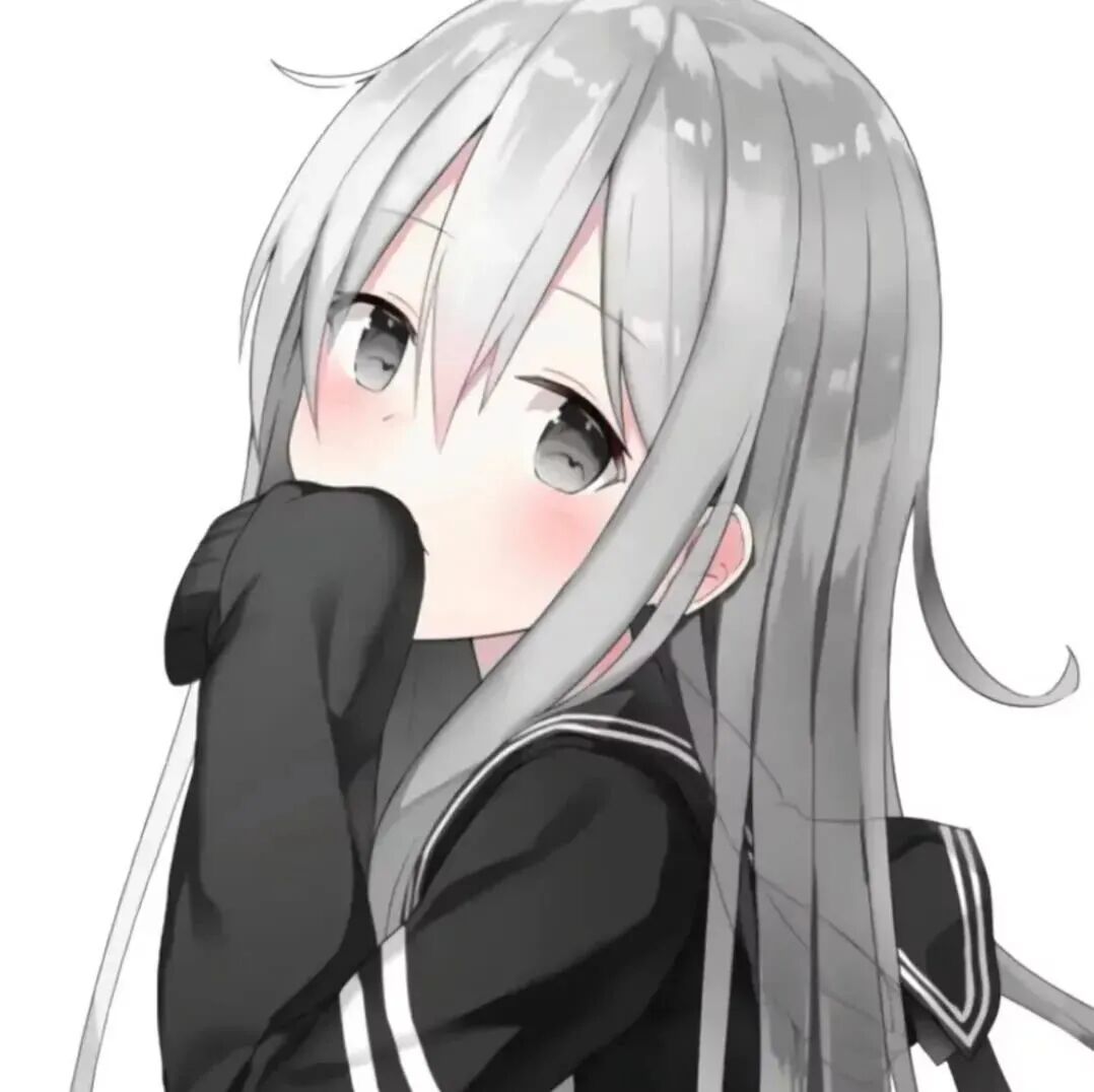 动漫头像  动漫女 动漫女头  动漫头像女 可爱动漫女 可爱动漫头像女