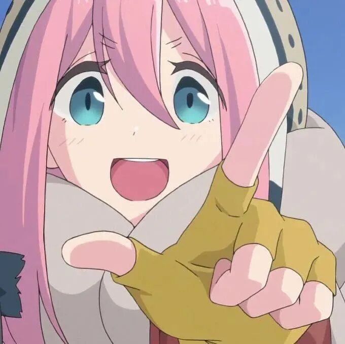 动漫头像  动漫女 动漫女头  动漫头像女 可爱动漫女 可爱动漫头像女